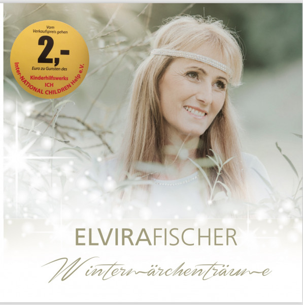 Wintermärchenträume